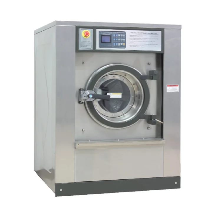 15 كجم من معدات التنظيف الجاف للزيت الصناعي، سعر معدات التنظيف الجاف، آلة التنظيف الجاف للبيع