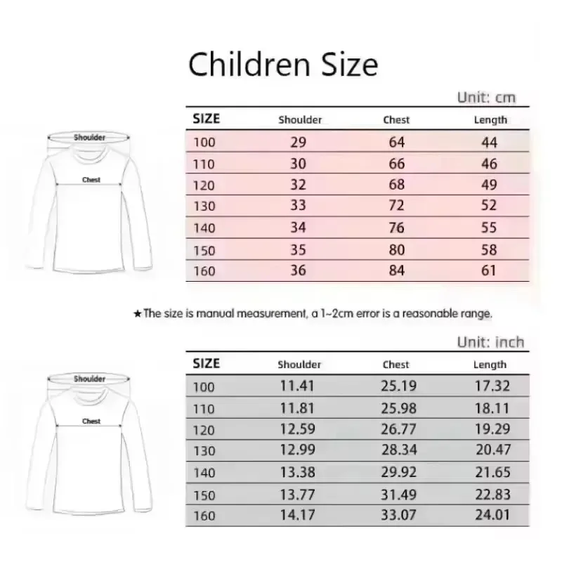 Honda Latest 2026 Off Road Motorcycle T-Shirt Mountain Bike Breathable Jersey Quick Dry Racing Top Comfortable Riders Choice