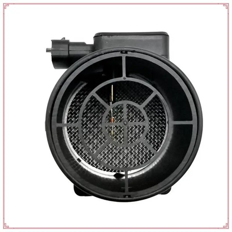 Auto-Luftmengenmesser MAF 5WK9606 für Opel Astra, Vauxhall Vectra 1.8 16V – Präzisions-Autozubehör