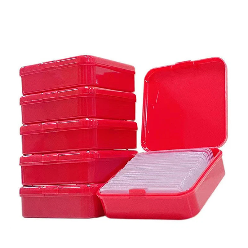 Nano Double-sided Adhesive Tape Waterproof Wall Sticker Non-marking Washable Self Adhesive Double Face Strong Tape Easy Storage