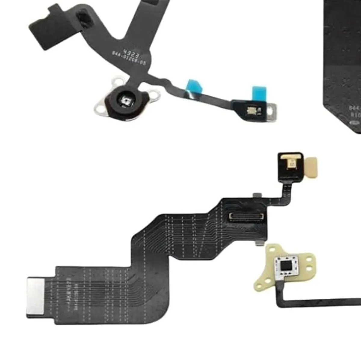11·11coupon-rgb-slma-グレースケール-カメラ-フレックス-ケーブル-3-vr-ヘッドセット用-フロント-パネル-デプス-センサー-深度センサー-ケーブル