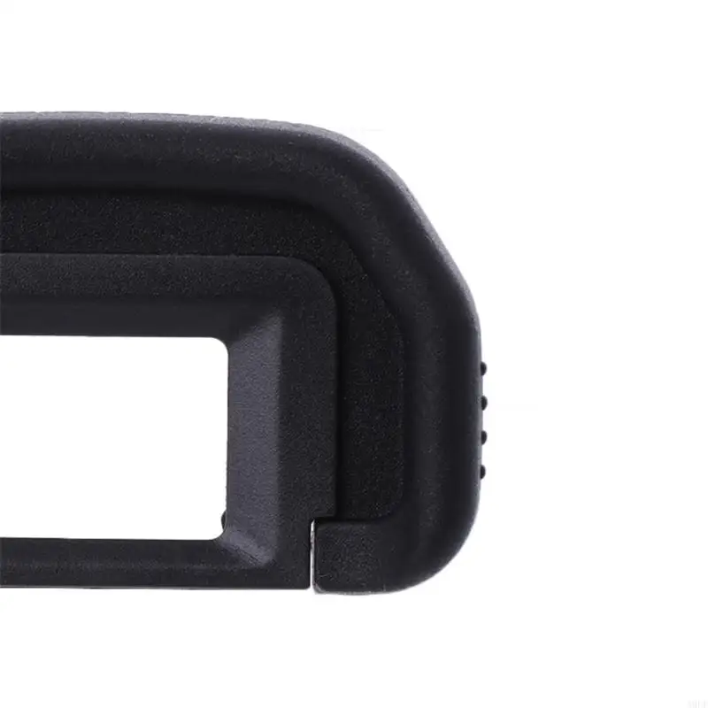 A9LF Opsfinder EB Eyepiece para 30d 40d 50d 60d 70d 5d