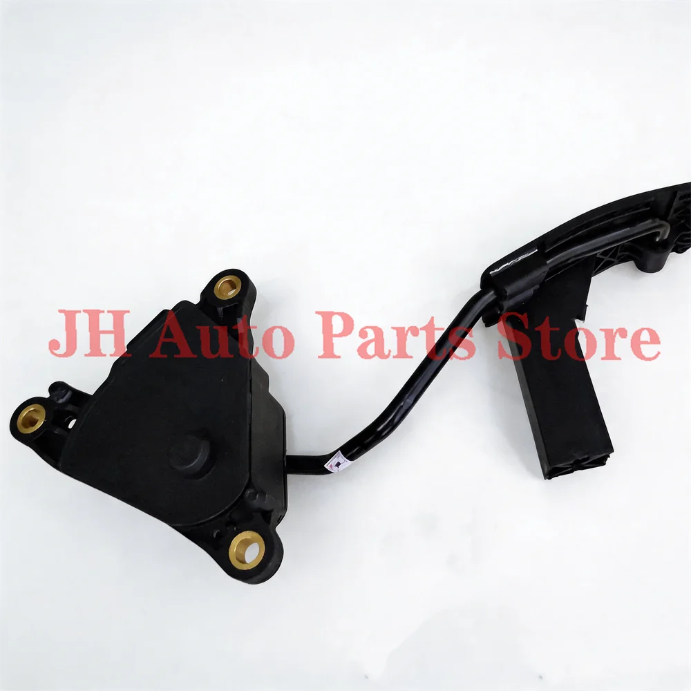 Accelerator Pedal Pad Throttle Lever Pedal For Nissan Qashqai Qashqai+2 J10 NJ10 JJ10E 18002-BR66B 18002-BR66A 18002BR66B 18002B