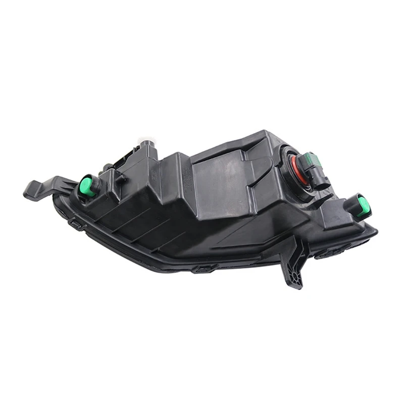 

Car Front Fog Light Lamp Assembly With Halogen Bulb For Golf 7.5 2018 2019 Jetta 2019 2020 5GG 941 661A /662A