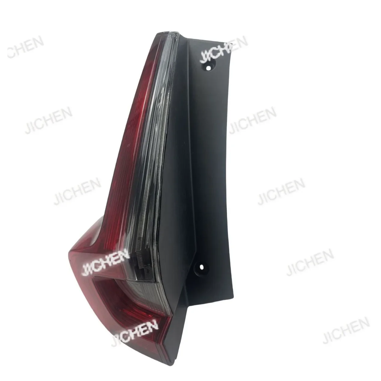 Jch Rear Tail Light…