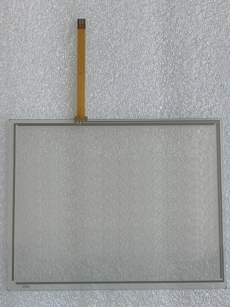 For SA-150D AHC-ST005-05 Glass Panel Touch Screen 2