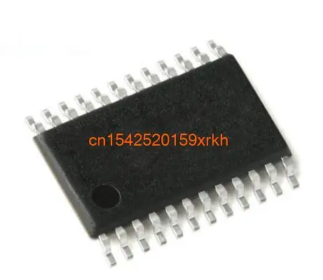 

IC 100%new Free shipping TPA3123D2 TPA3123D2PWPR HTSSOP24