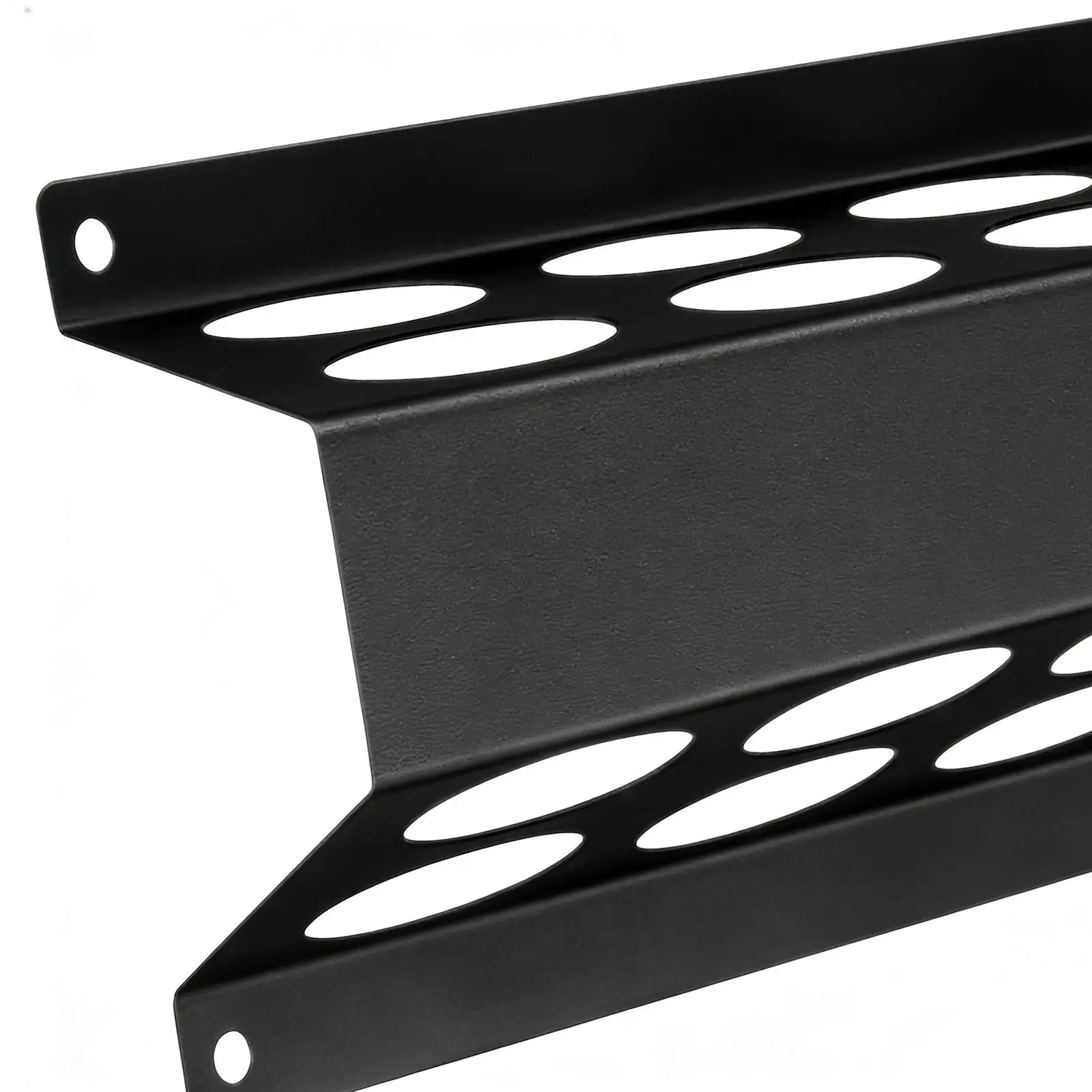 welding-tool-rack-wall-mount-8-slot-iron-wall-mount-organizer-tig-welding-rod-holder-storage-for-home-working-hobby-craft