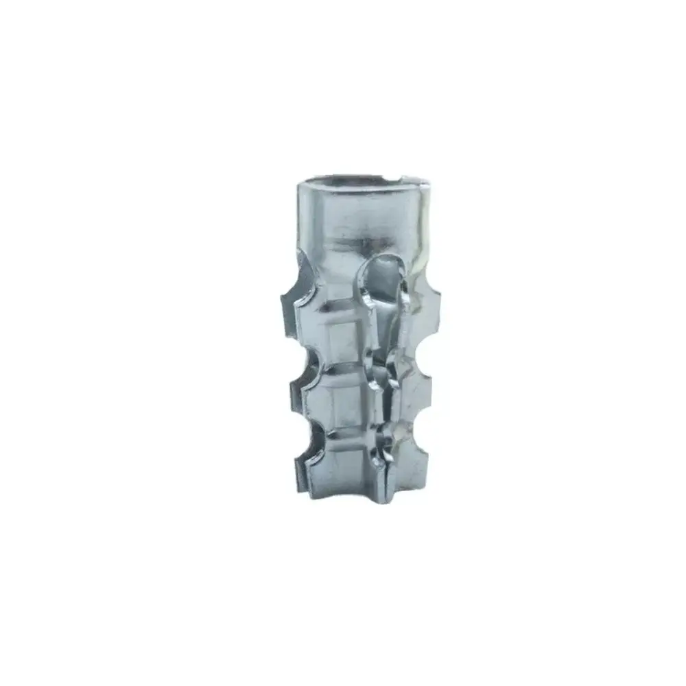 6x14mm Cabinet Hinge Repair Tool Expansion Bolt Set Stone Tile Hardware Fastener Fixing Anchor Connector Home Supply