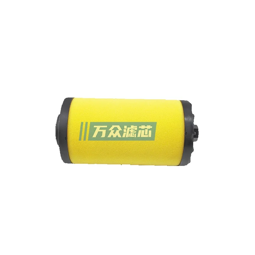 Replacement For ORION Precision Filter Element Omf-400-C Olf-400 Odf-400 Okf-400-C