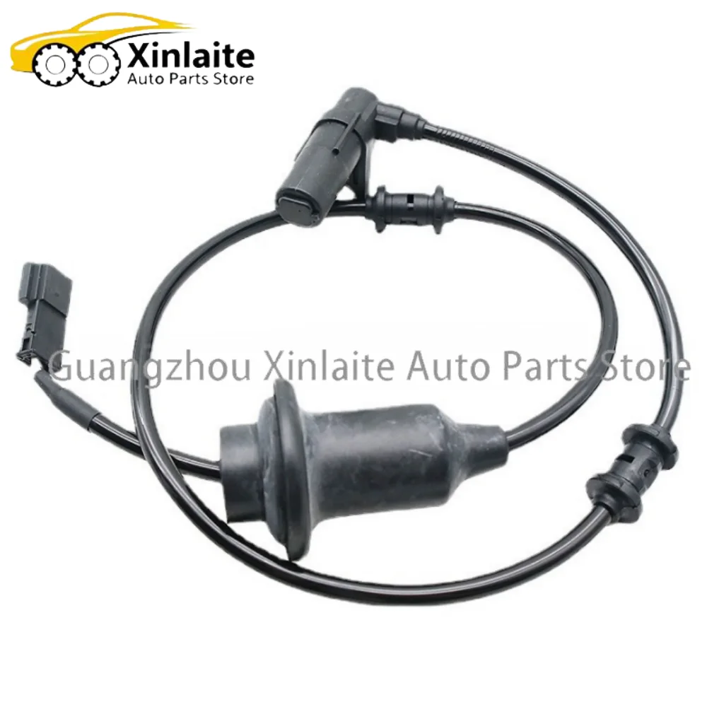 

2205401817 2205400517 Высококачественный датчик скорости заднего правого колеса ABS для Mercedes-Benz CL500 CL55 AMG CL600 S350 S430 S500 S600