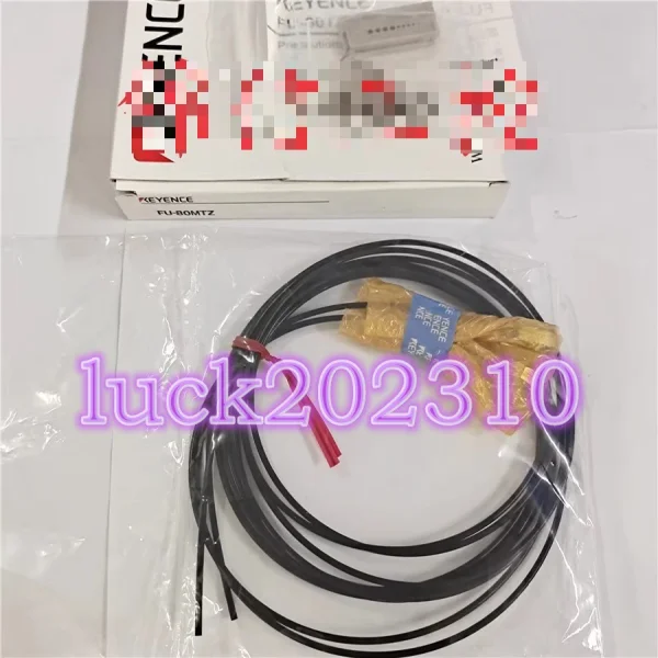 

1 шт. Fu-80mtz Al Совершенно новый оригинальный Spot Plc