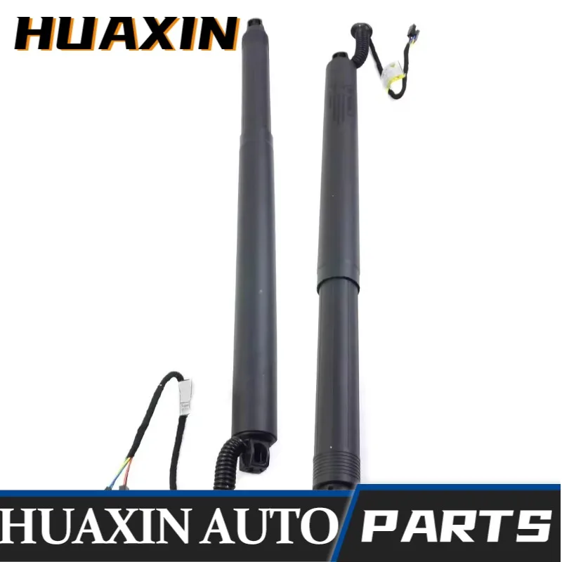 3T9827851C 3T9827852C Auto Parts Tailgate Lift Support Electric Tailgate Gas Strut for Superb II 2010-2015 LH RH