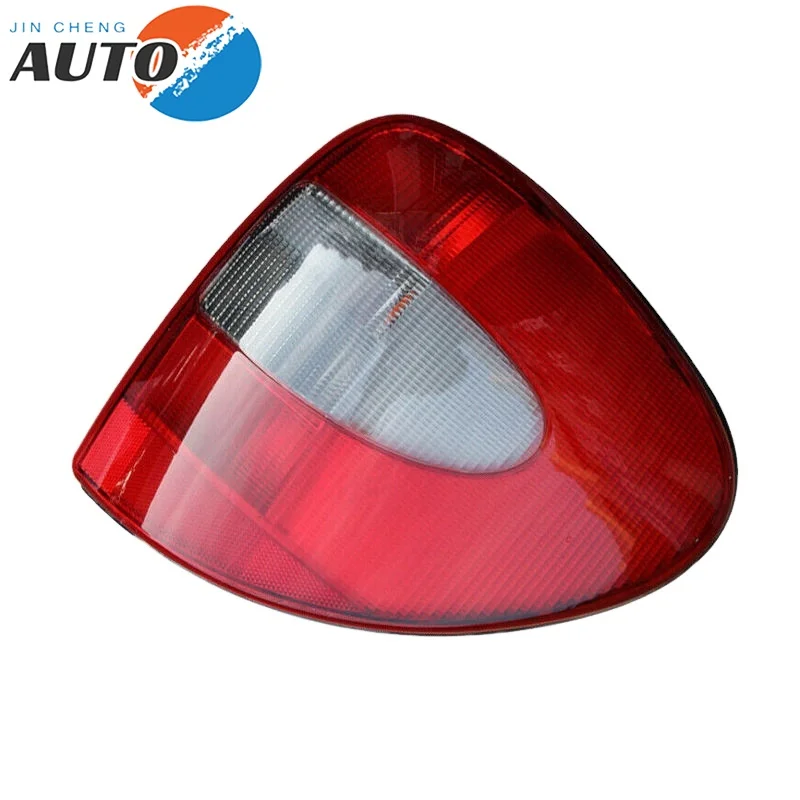 

4857306 АБ 4857307 Совершенно новые левые и правые задние стоп-сигналы AB для Chrysler Voyager 2003-2010 гг.