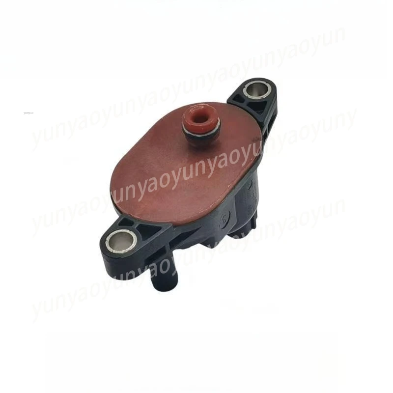 

Engine Carbon Tank Purification Solenoid Valve 36162-RNA-A01 36162-R1A-A01 36162RNAA01
