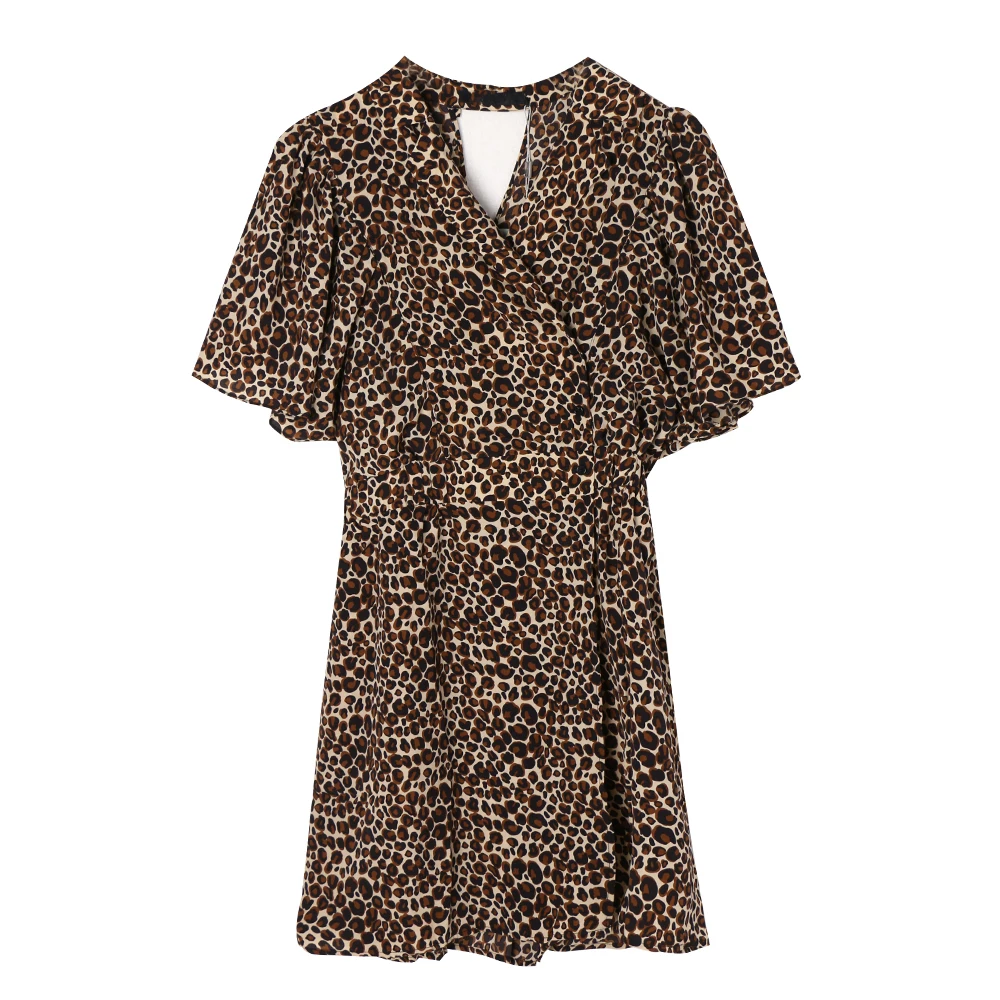 

Faionable Slim Fit High Waist Pants for Women Trendy Versatile Spring Season Polyester Fiber Five Inch Pants