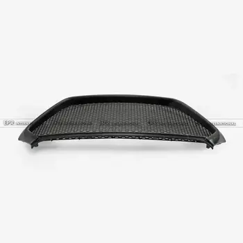 8 best sales hyundai tucson front grill - №6