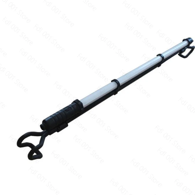 

Lighting hood engine repair light shrink bracket rechargeable work light waterproof oil-proof auto repair light