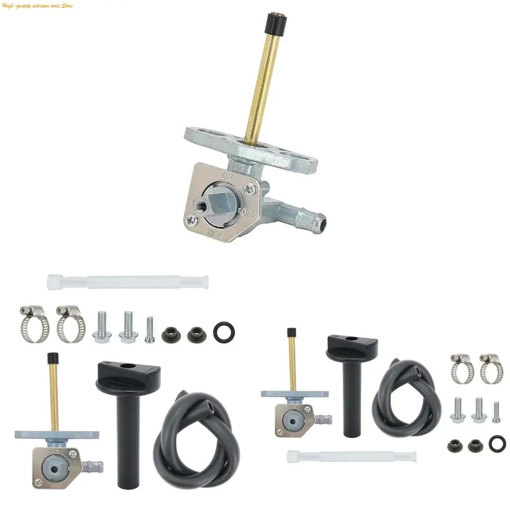 

203F Замена масляного адаптера для TRX250 TRX350 TRX400 TRX420 TRX450 TRX500 TRX650