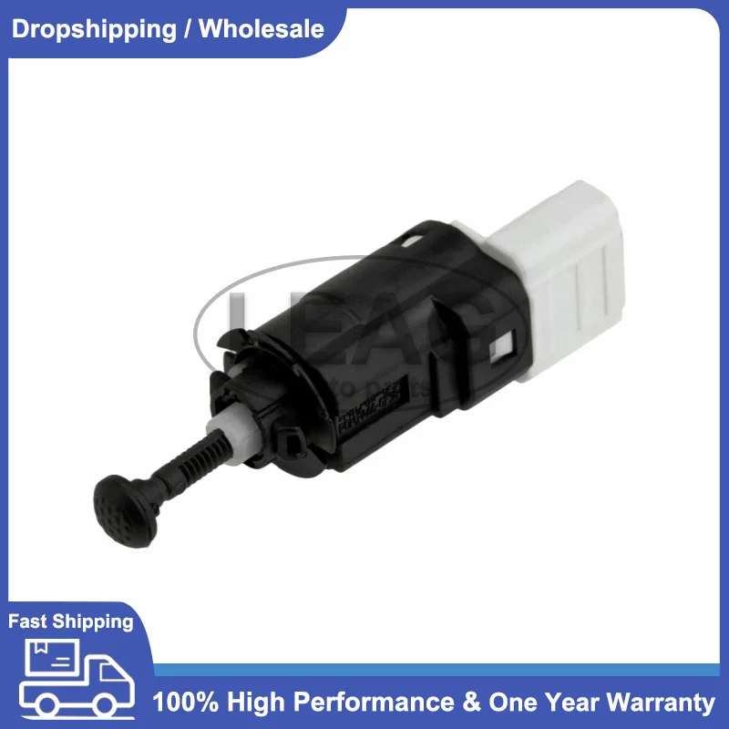 

8200276361 253206170R Выключатель стоп-сигнала для Renault Kangoo Clio Dacia Duster Logan