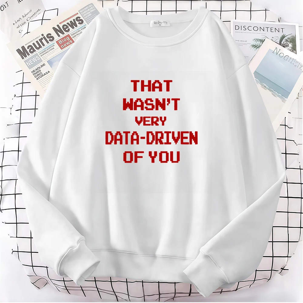 Hoodies estampados vintage para mulheres, tops gráficos com capuz, manga comprida, pulôver para todas as estações, esportes casuais diários, roupas masculinas novas