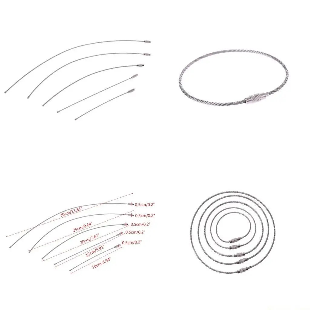 Sports & Entertainment