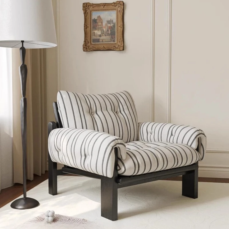 

Gaming Designer Living Room Chairs Balcony Reading Makeup Gaming Bedroom Chairs Modern Luxury Salon Sillones Home Furniture
