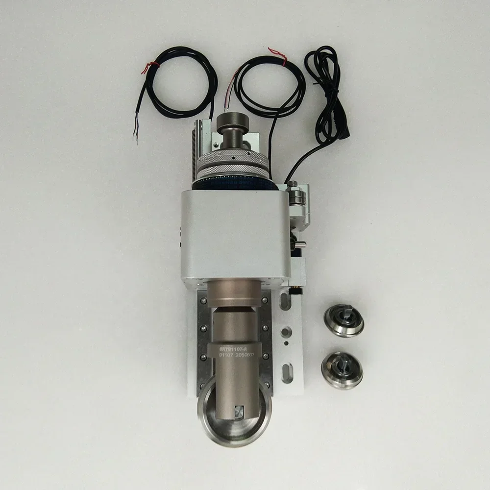 Original 2026 CTT Creasing Tool With Tool Holder Replacement Accessory For Automatic Digital Cutting Machine