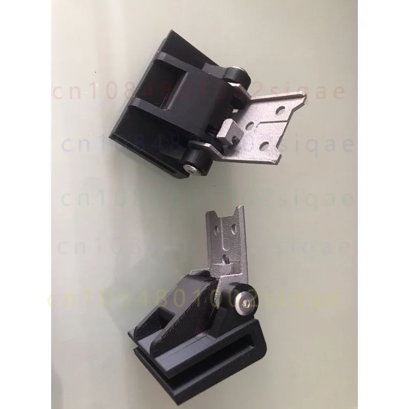 for-sony-ps‑11-turntable-dust-cover-hinge-pairvinyl-player-spare-part