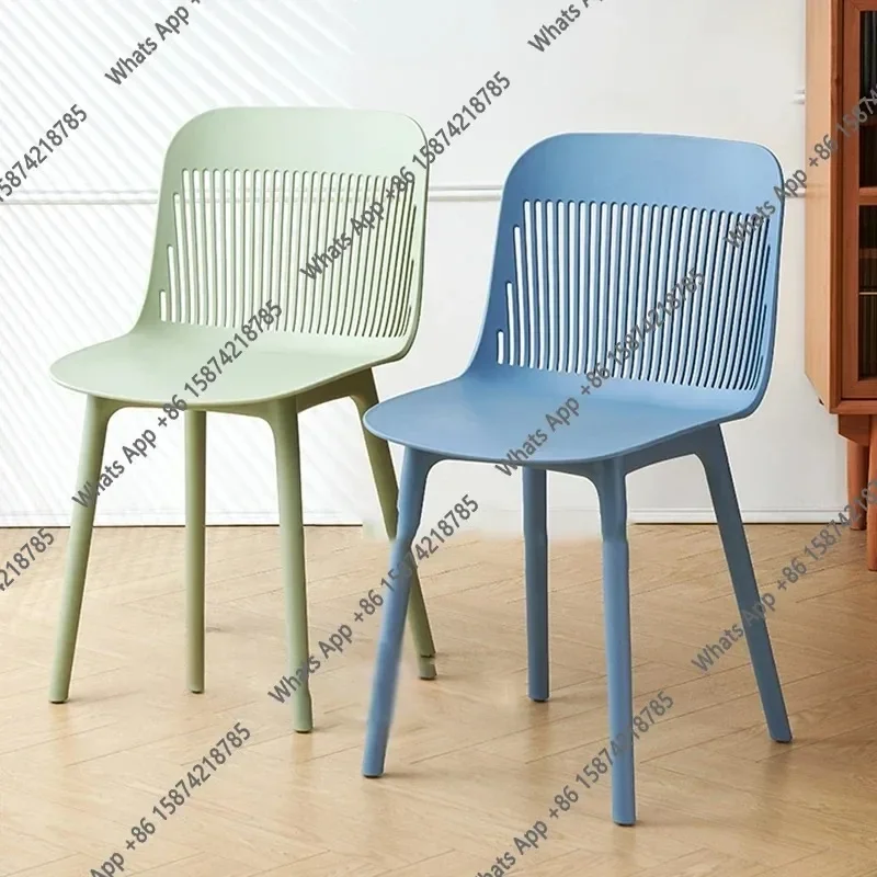 X68 Armchair Dining Room Throne Pack 6 Chaise Design Modern Armchairs Accent Chair Home Bar Rustic Wooden Chairs Gamer Stool Lux