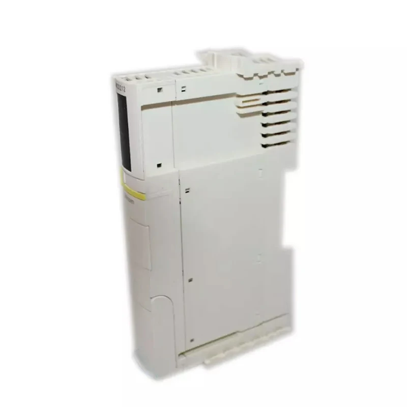 New Original Sch-neider STBNCO2212 Standard Network Interface Module STB CANopen Bus with 1 Mbit/s 24V DC 700A