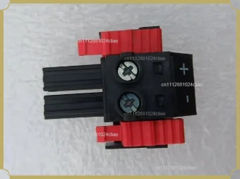 PTN950 960 990 DC power terminal plug accessories