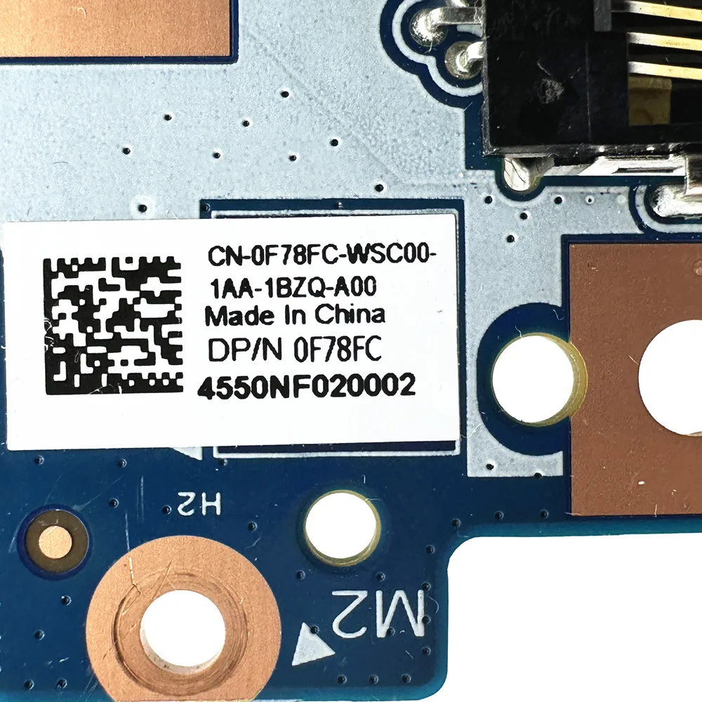 Sd106edfd8a344aacb8763b38020d3