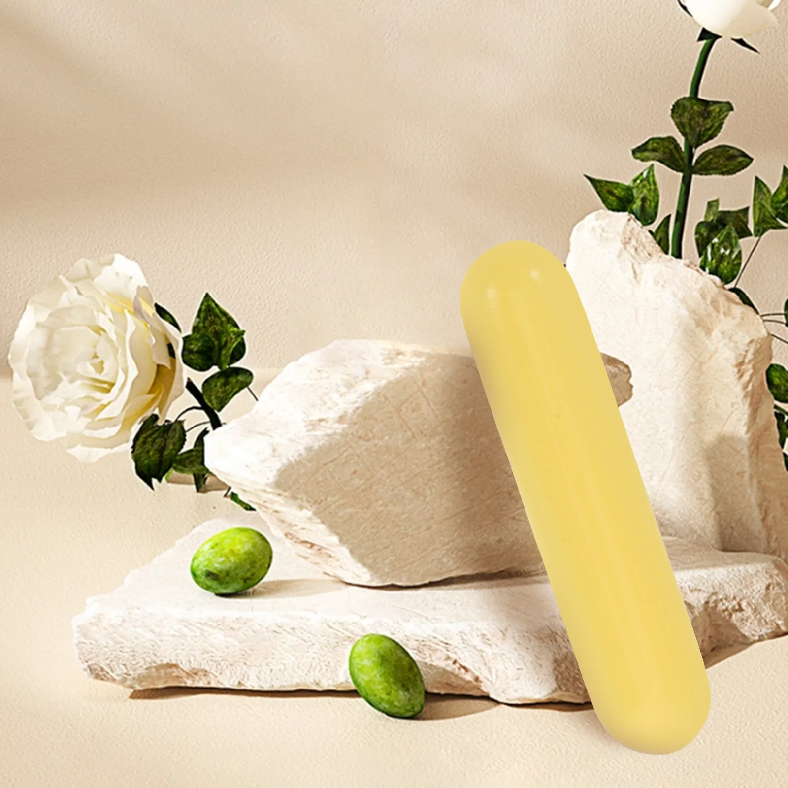 100 قطعة من كرات المحيط الملونة، خيمة لعب من البلاستيك الناعم، لعبة حمام السباحة للأطفال، مستلزمات الشاطئ