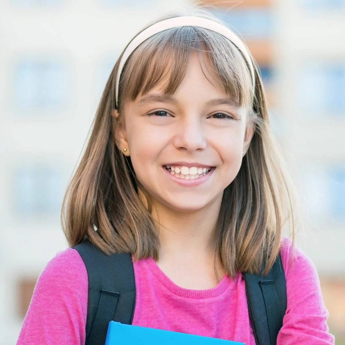50-個-diy-ヘッドバンド無地ヘアフーププラスチックヘアバンド女性女の子用ラインストーン装飾クラフト結婚式の装飾