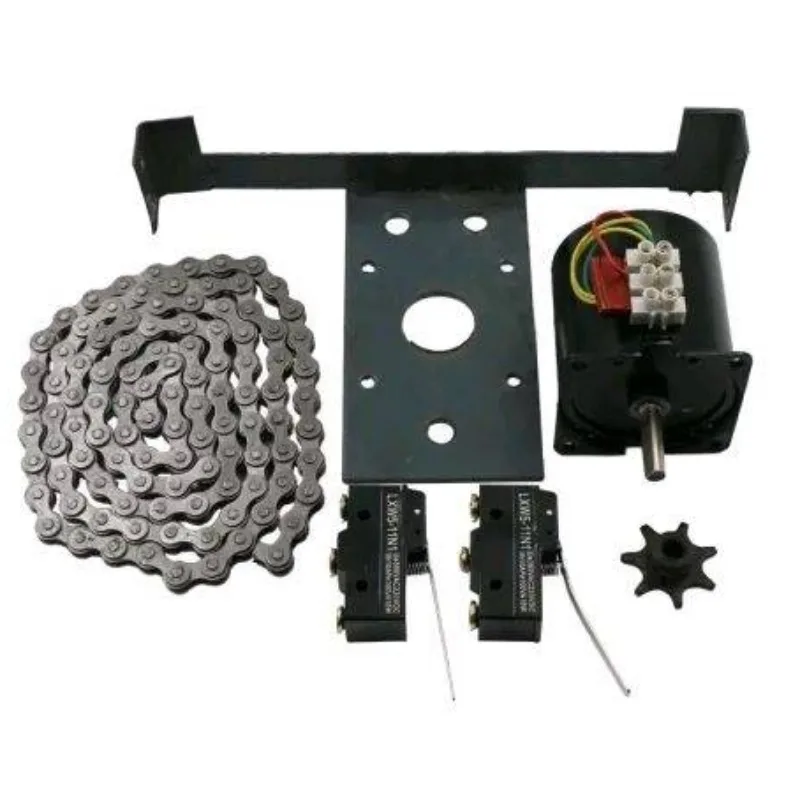 

High-quality incubator spare parts Egg motor for egg incubator