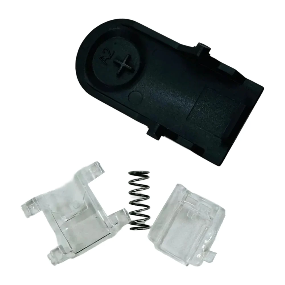 

Bottom Cover Release Button Assembly For-Dreame For T10 For-T20 For-T30/T30NEO For T20 Pro R20/R20Pro/R10/R10Pro For G9/G9Pro