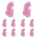 PE11060CT
