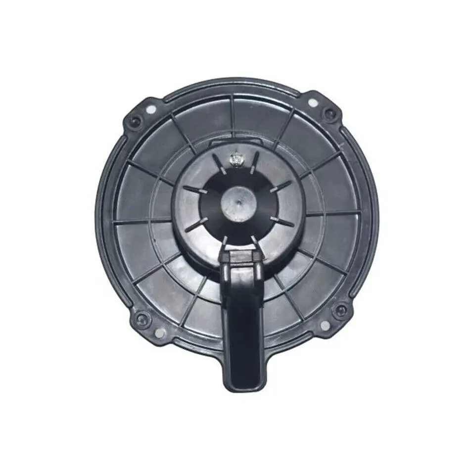 Blower Fan Motor 24V 502725-0596 8972119520 AC Heater Blower