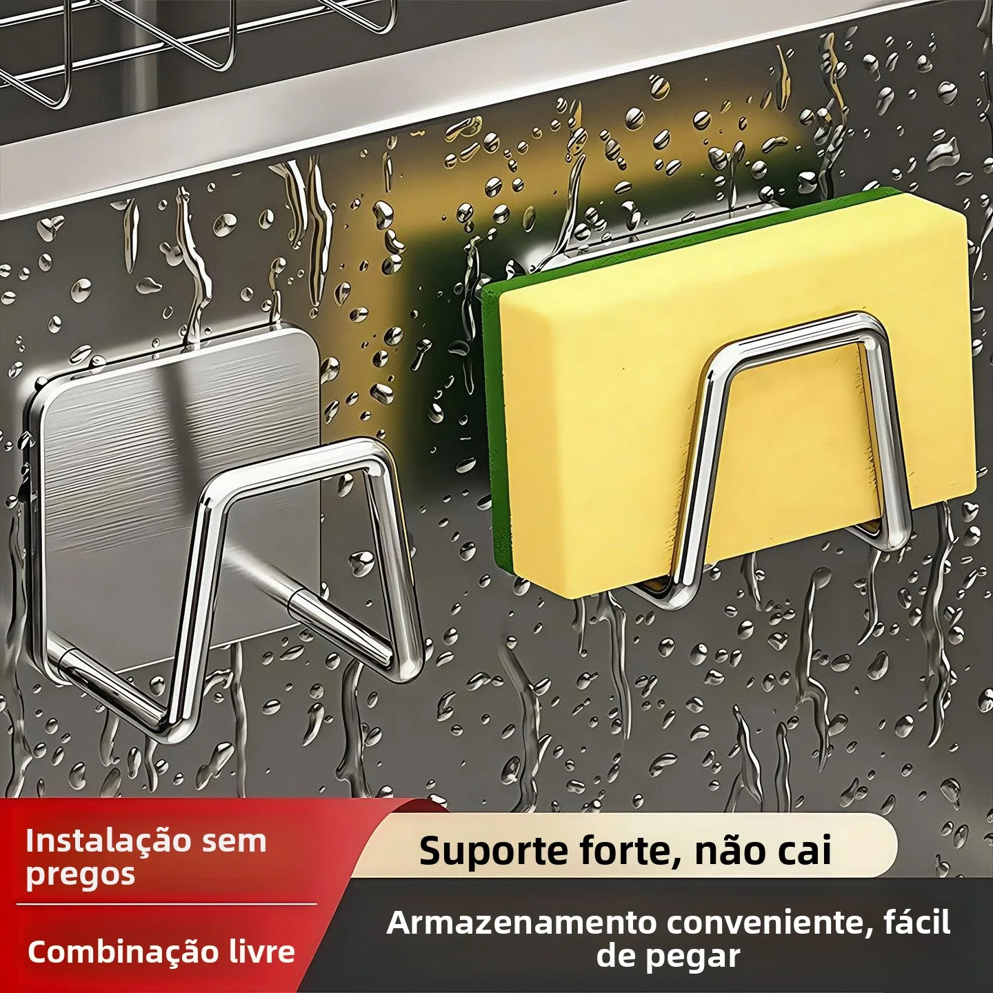 estante-de-drenaje-para-panos-de-cocina-de-acero-inoxidable-resistente-montado-en-la-pared-sin-necesidad-de-perforacion
