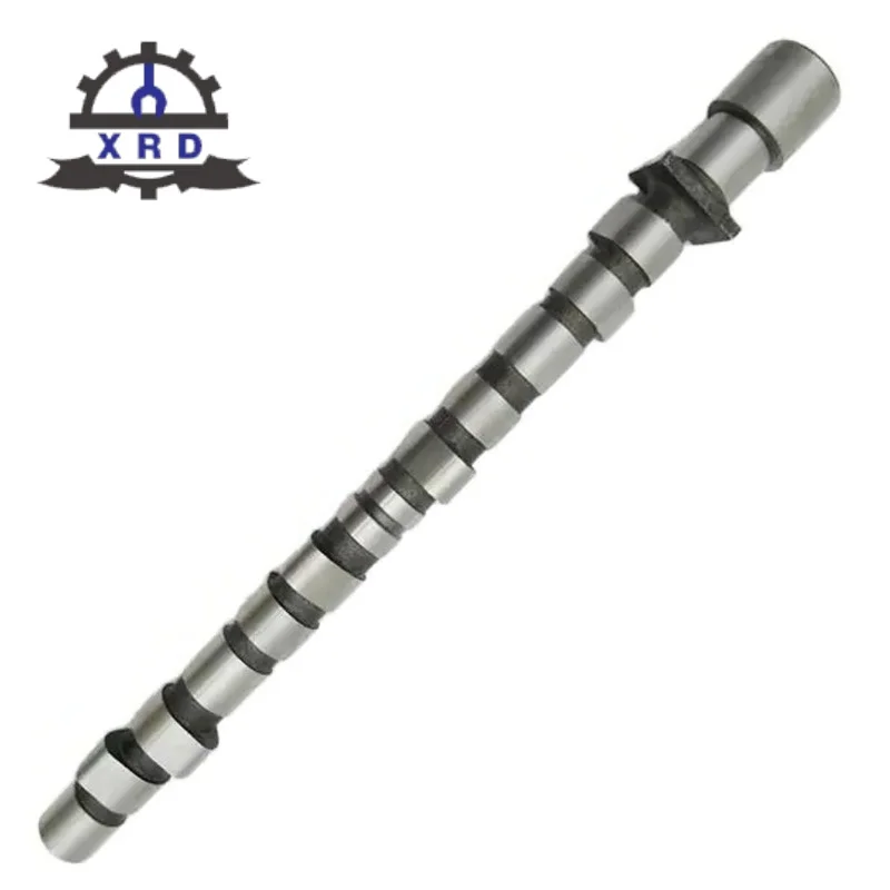 

11311709580 11331715458 420001910 11331709063 Camshaft Rocker Arm Lifter Kit for BMW M40 E30 E36 E34 316i 318i 518i 1.6L M40B16