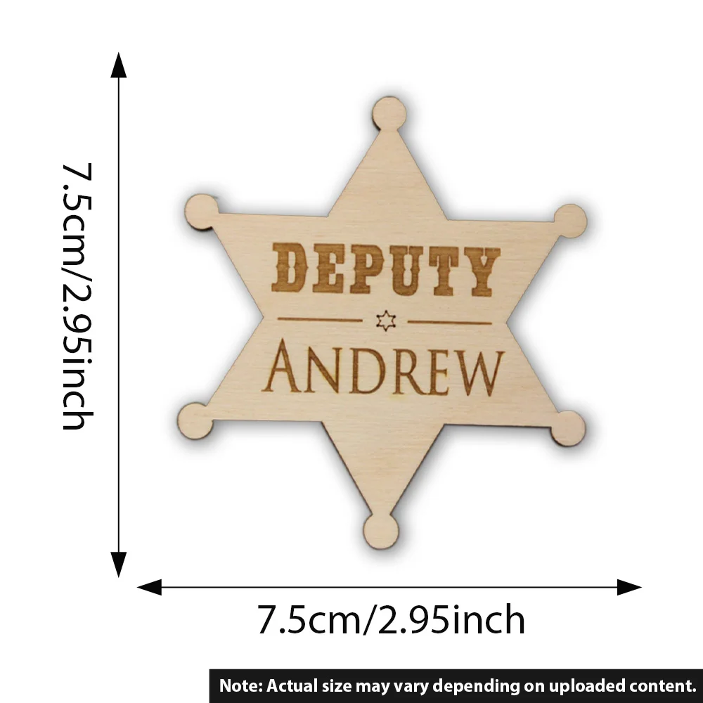 شارة نائب، شخصية، منقوشة، حامل الخاتم، حامل الخاتم، شارة، شارات، الاسم، أمان الخاتم، ريفي، غربي، زفاف