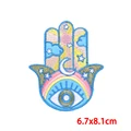 PE9106CT