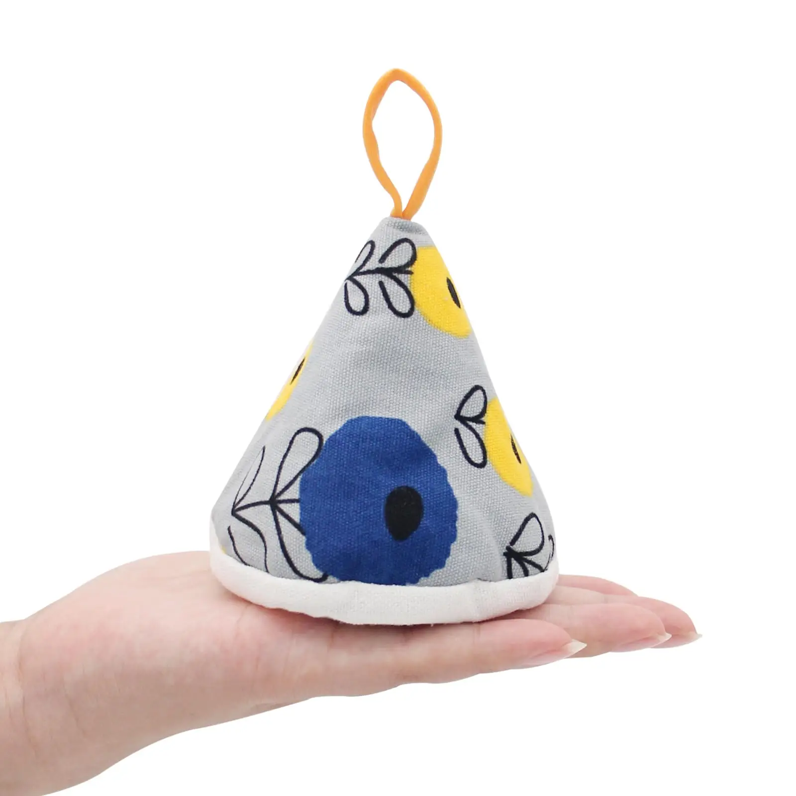 Couvertures de pipi pour bébés garçons, bouclier de pipi de tipi inconnu d'eau pour nouveau-nés, bonnet de pipi réutilisable pour bébé, accessoire de couche Proxy, 4 pièces