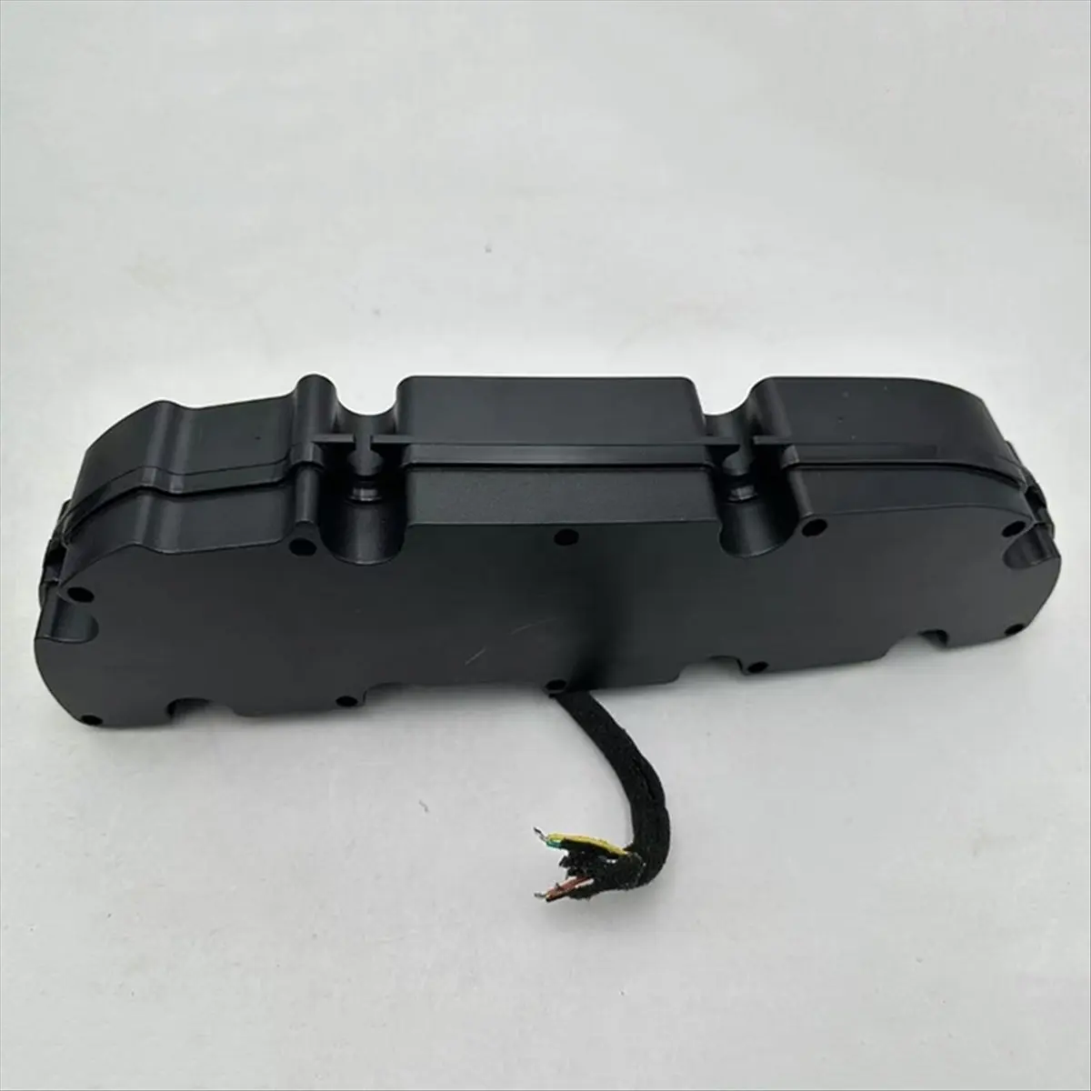 abab-1-pieces-haut-parleur-passif-hi-fi-2-voies-triple-pilote-diaphragmes-de-basses-doubles-et-double-tweeter-longue-portee-pour-audio-maison-studio