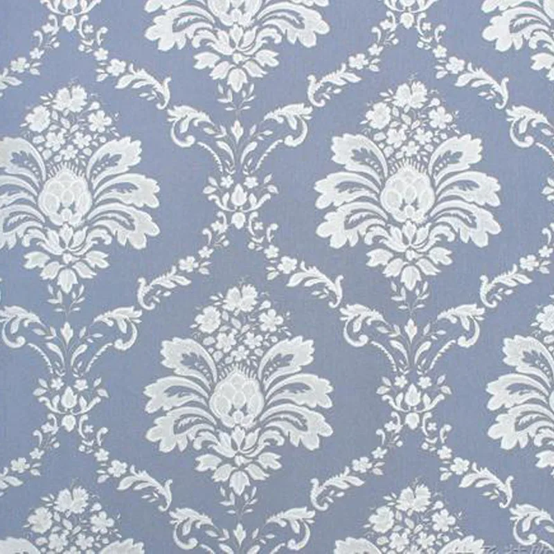 3pic2 إكسسوارات بيت الدمى ورق حائط لطيف مصغر لغرفة المعيشة وغرفة النوم |   لوازم ديكور بحجم A4 لبيت الدمى DIY Craft