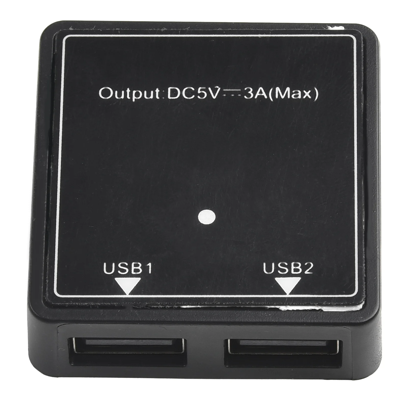 5V 20V 3A Double USB Solar Panel Regulator Controller Power For Charger For Mobile Phone MP3 Fan DIY Alternative Energy Supplies