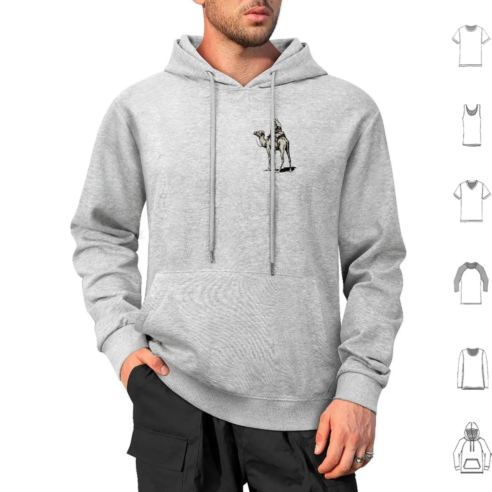 Silk Road Hoodies Long Sleeve The Silk Road Free Ross Silk Road Dark Web Drugpin Btc Bitcoin