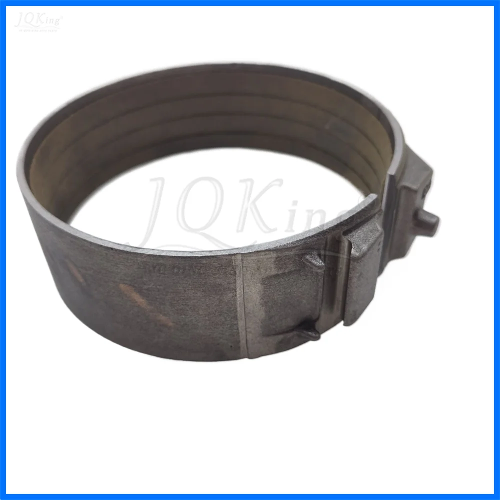 Professional BTR 85LE M74 M78 Rear Brake Band, For Ssangyong Geely Chery Daewoo Auto Transmission Repair Parts