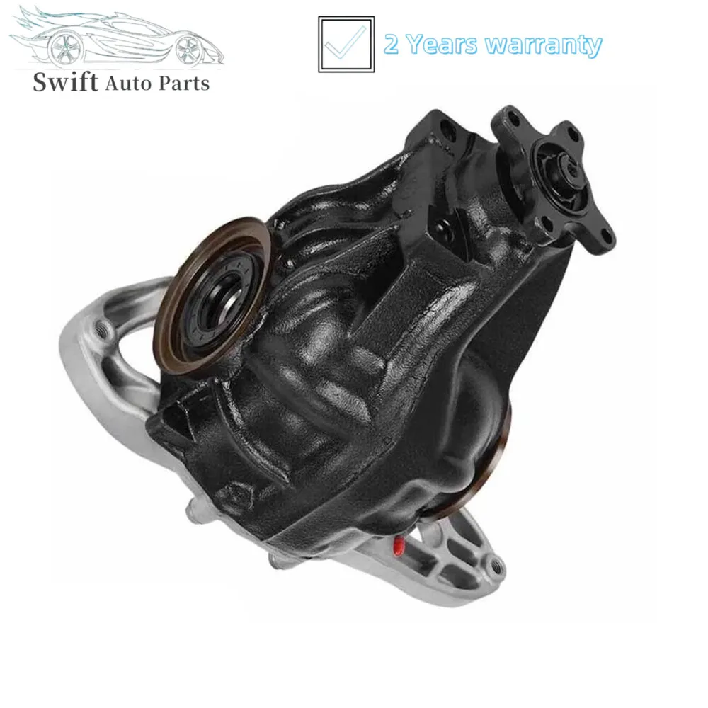 

Для Mercedes Vito Viano Дифференциал задней оси W639 ALL GEARS- A6393502918 A6393501814